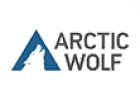 image-partner-arctic-wolf