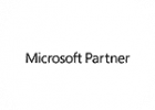 microsoft-logo-managed-it-services-partner