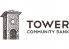 tower-community-bank-151