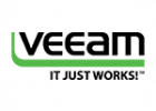 veeam-logo-managed-it-services-partner